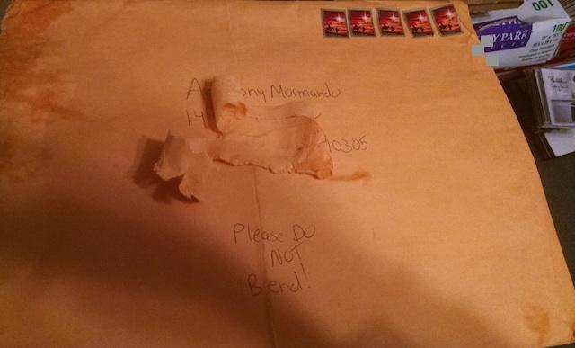 Voight Envelope.jpg